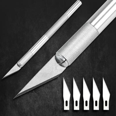 Hârtie – Trimmere (tăietoare) pentru hârtie