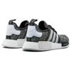 adidas NMD_R1