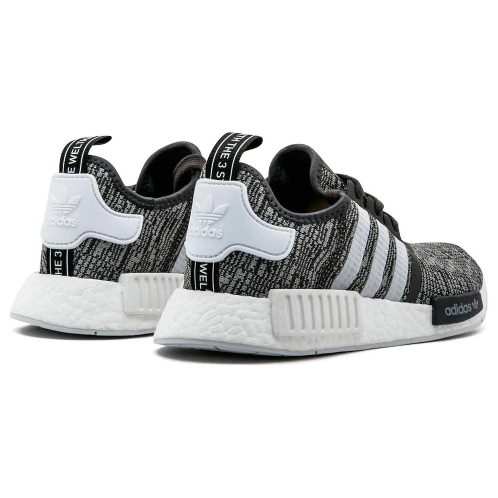 adidas NMD_R1