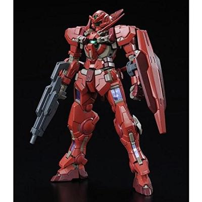Obiecte de colecție și modele – Figurine