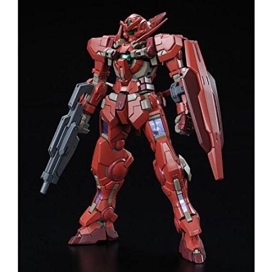 BANDAI SPIRITS RG Гандам Астрея 1/144 Тип-F