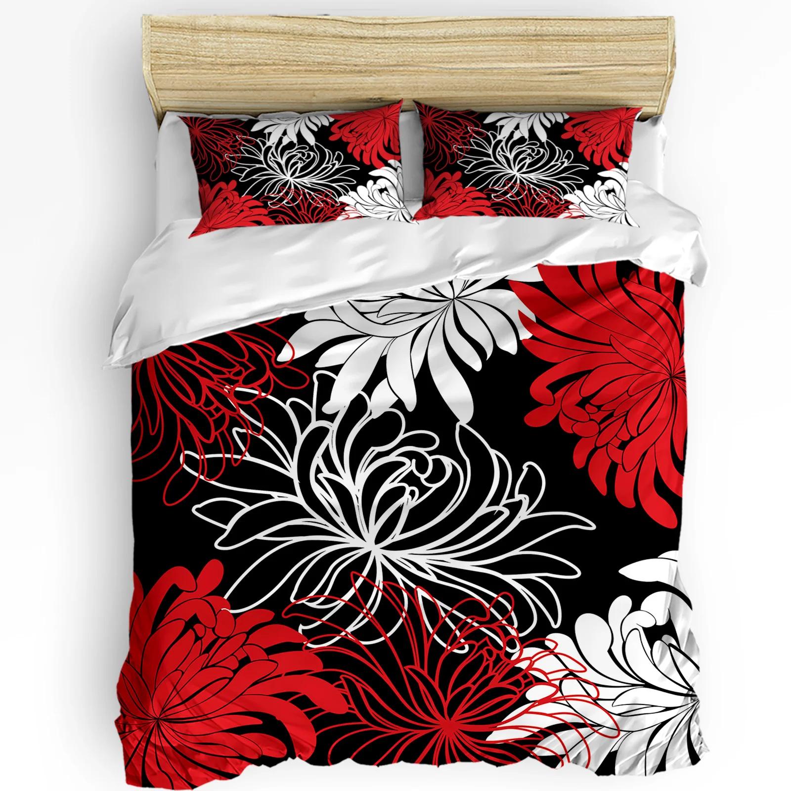 

Пасхальный Кролик Цветок Бабочка Акварель Кролик 3 предмета Комплект Постельного Белья Для Двуспальной Кровати Домашний Текстиль Пододеяльник Покрывало Наволочка EU single(135x200cm)