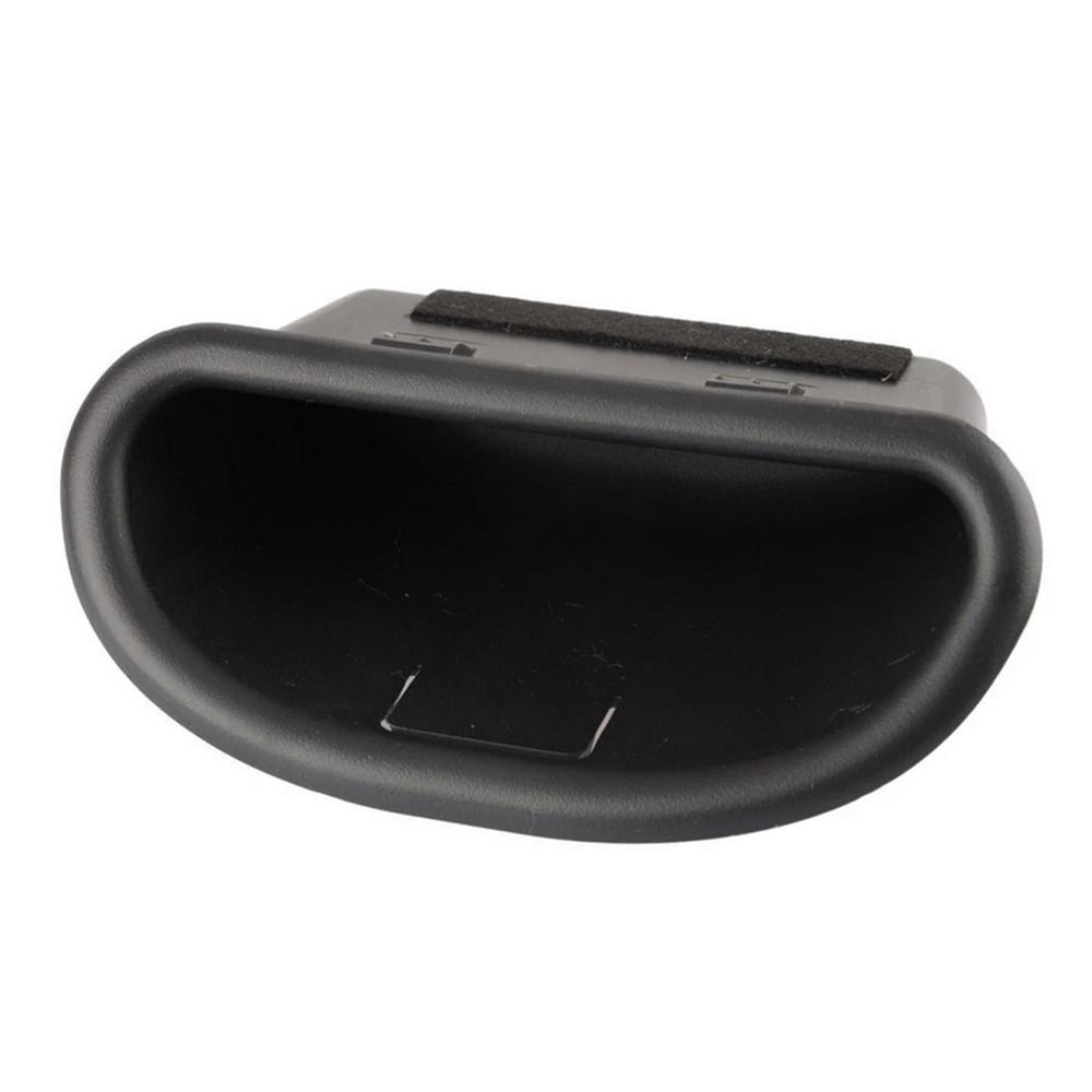 Vnitřní rukojeť víka zadního kufru pro Kia Sportage Hyundai Kona 2018-2022