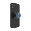 Harry Potter Ravenclaw House Mobile Phone Grip