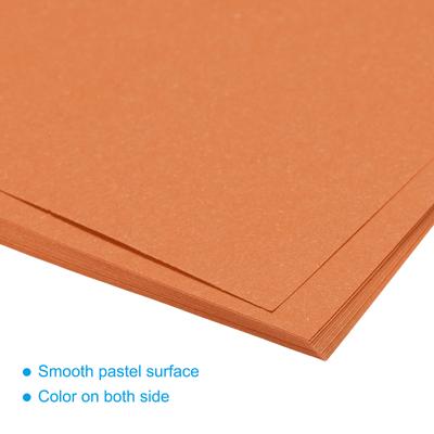 Uxcell 50 Sheets 5x5 Inch Origami Paper Double Sided Square Folding Papers for Art Craft Gifts Scrapbooking Decor DIY Handmade