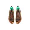ANTA Shock Wave 5 Pro 'Focus' Men's 112411111S-4