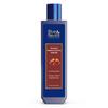 Blue Nectar Rohes Batana-Öl für Haarwachstum Bio | 100% Reine Mischung aus Batana-Haaröl aus Honduras für ein dichteres & volleres Aussehen (12 Kräuter, 20