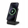 Sc Wireless Charger Magcharge Wm2B Black