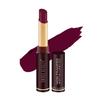 Swiss Beauty Non-Transfer Matte Lipstick - Murphy Brown, 2g,