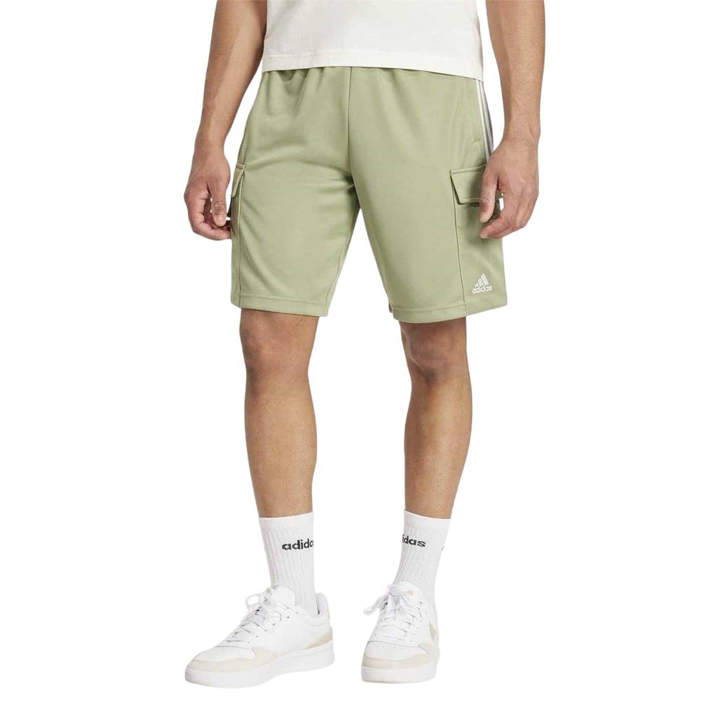 adidas Mens Tiro Cargo Shorts