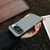Custodia per Google Pixel 10 Pro XL Pelle PU di Lusso Skin Cover Posteriore Protettiva alla Moda per Guscio Telefono Pixel 10 10Pro XL