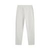 Li Ning Sports Trendy Collection Sweatpants Men's AKLV741-1
