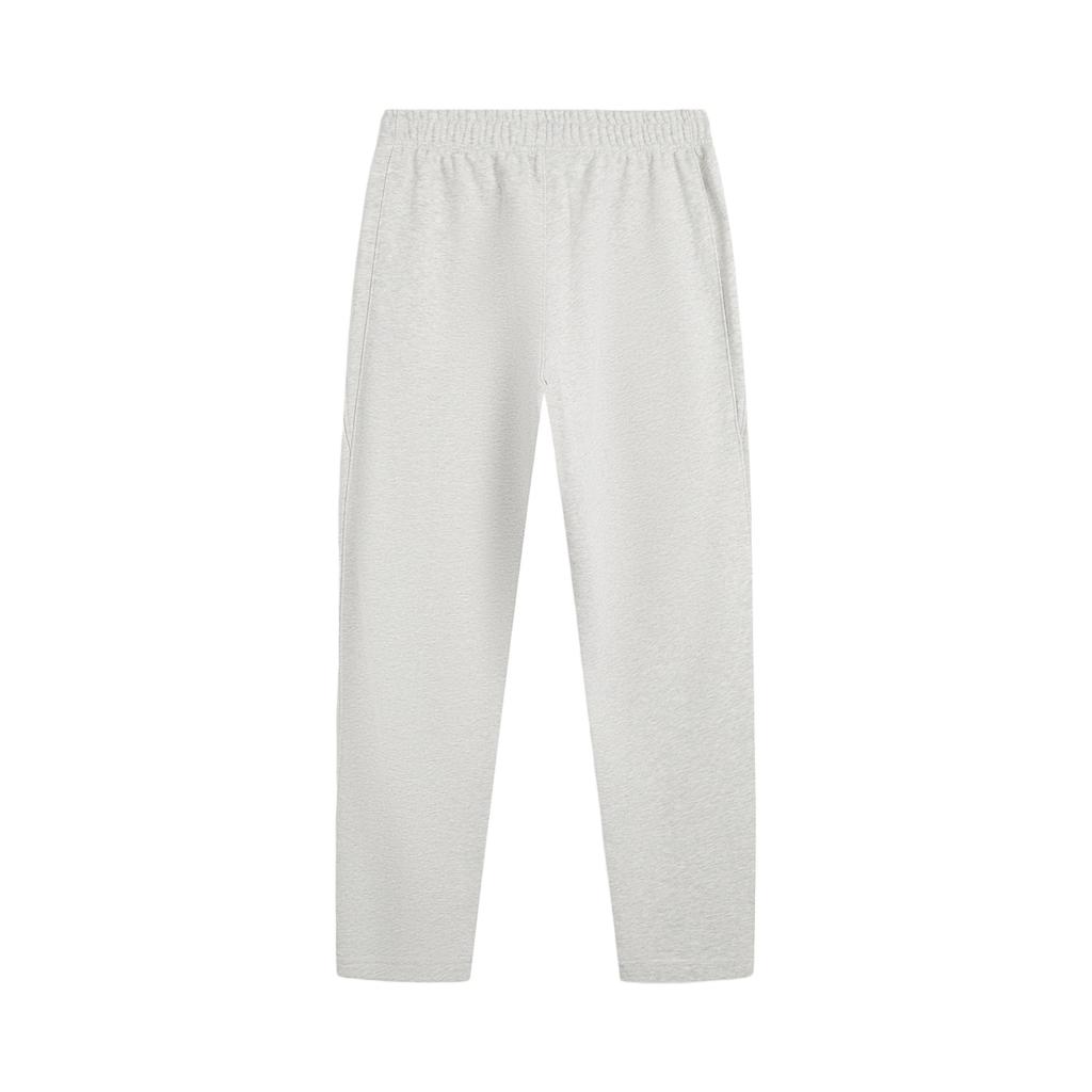 Li Ning Sports Trendy Collection Sweatpants Men's AKLV741-1