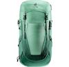Рюкзак Deuter Futura 24 SL spearmint/seagreen (Damen) (3400521-2293)