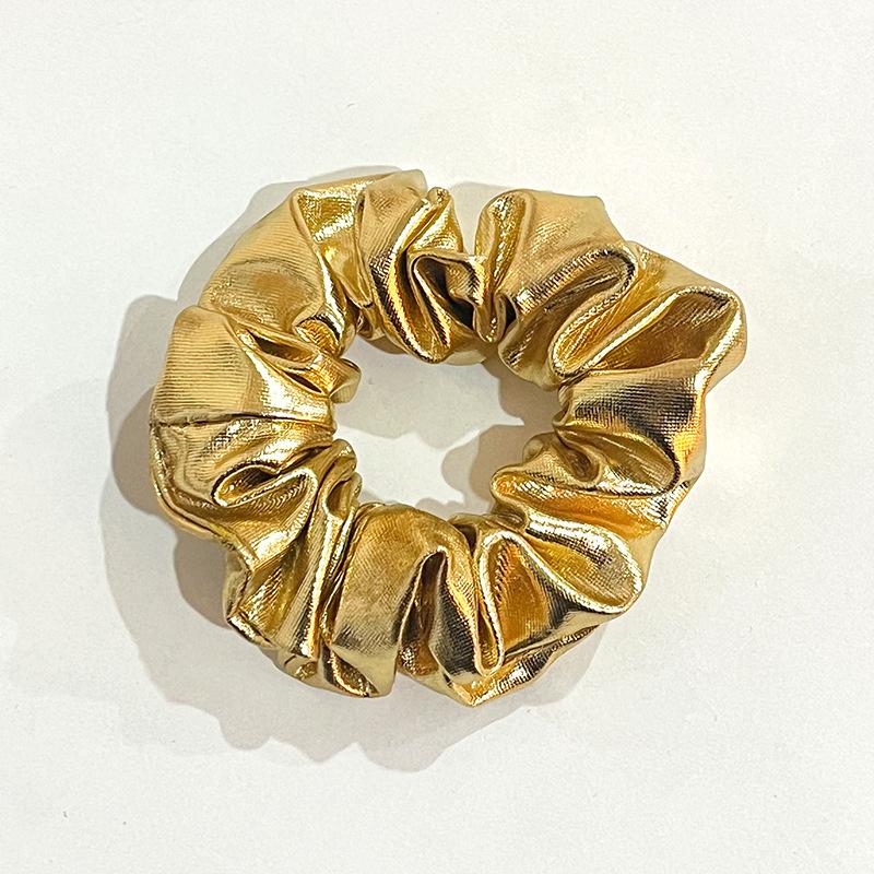 

Популярные женские резинки для волос, держатели для хвостиков для девочек, повязки на голову, модные женские эластичные резинки для волос, аксессуары