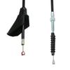 For BMW F800R F800 2008-2016 Motorcycle Clutch Control Cable Wire Parts