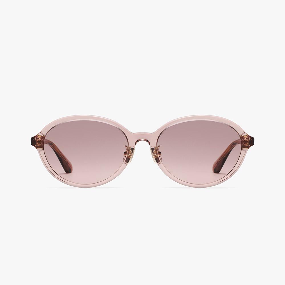 Sandeuloaiweeo Sunglasses (Sd6087-1 255 57)