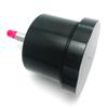 Aluminum Car Hydraulic Drift Rally M12*1.25 Handbrake Oil Tank For Fluid Reservoir E-brake