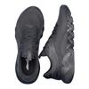 New LiNing Abrasion Resistant Breathable Low Top Casual Running Shoes Men's ARSV079-2