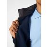 Helly Hansen Hp 2.0 куртка