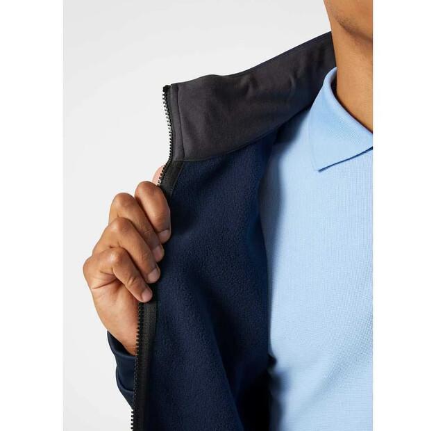 Helly Hansen Hp 2.0 куртка