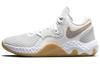 Renew Elevate 2 Summit White Gum CW3406-100