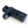 OEM 237316J90B Kurbelwellen-Nockenwellen-Positionssensor für Infinitl 23731-6J90B