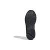 Spiritain 2000 GORE-TEX 'Black Carbon' IF3768