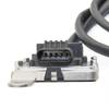 Nox Nitrogen Oxide Sensor For Hyundai Yueda Kia 296502U500 29650-2U500