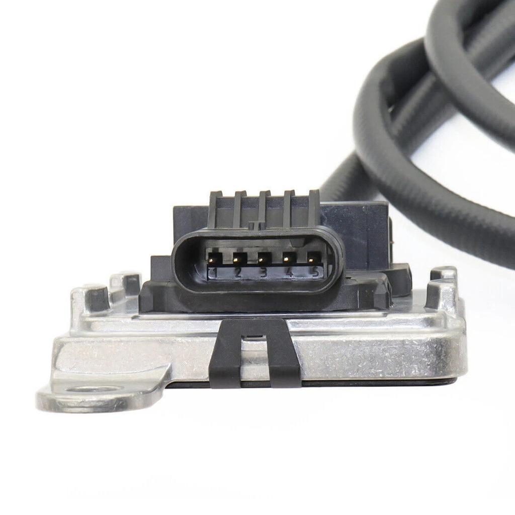 Nox Nitrogen Oxide Sensor For Hyundai Yueda Kia 296502U500 29650-2U500