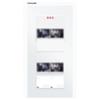 [BUSAN Special] BTS ARIRANG (Deluxe Vinyl) Random 1EA + Photo Cards, Official, Original, Authentic, KPOP