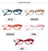 TUREZING Reading Glasses for Women Men Ultralight HD Lenses Anti Fatigue Comfortable Prescription Eyewear