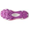 Puma  Deviate Nitro Elite Trail Glowing Red Women Sneakers Black Pure-Magenta 310468-02