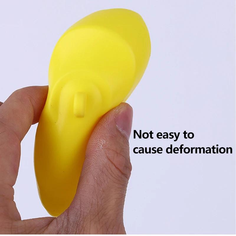 

1 Paris Professional Eararmuff Salon Barber Shop Accessories Dyeing Hair Bath Styling Accessories Защитный чехол Водонепроницаемый Ear