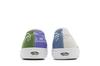 Men's Sneakers Vans Authentic Peace Paisley Unity Unity/True White