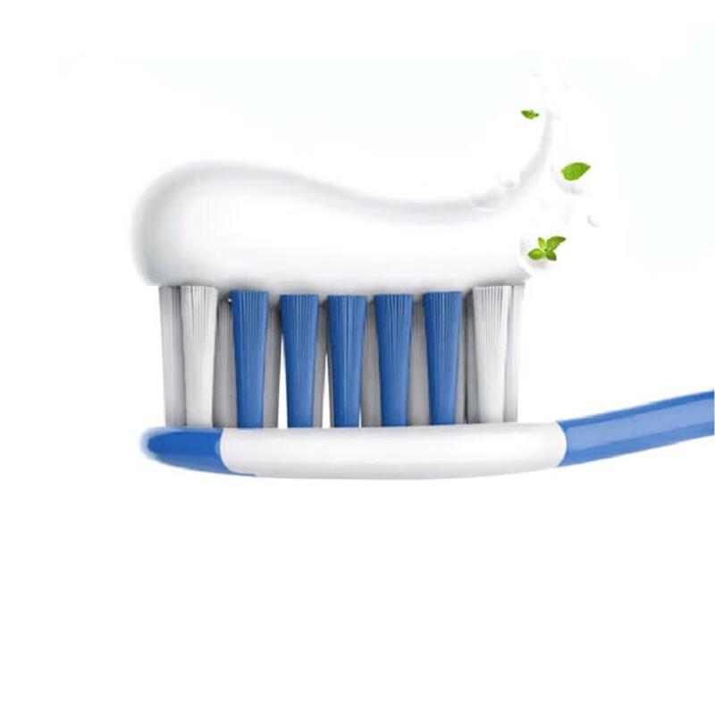 Cold Sour Spirit Sensitive Teeth & Gum Care Toothpaste