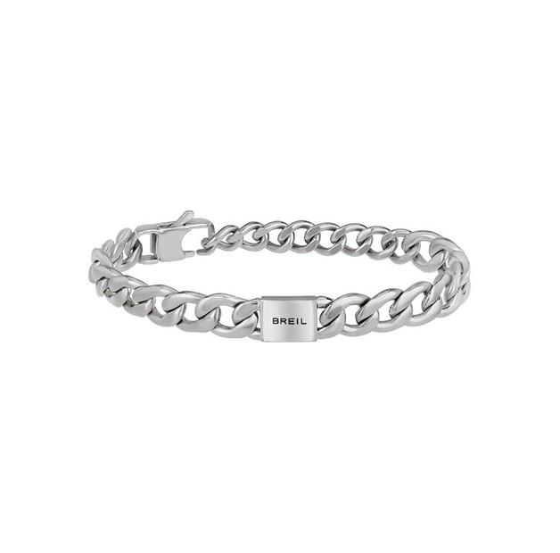 Браслет Breil LOGOMANIA One Size