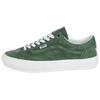 Palace X Skate Old Skool 36 Forest Men Sneakers Green White Gum VN000D5BFRS