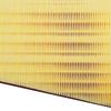Car Air Filter for BUICK ENCORE GX (SV2) 2019/ for Chevrolet TRAILBLAZER (SV3) 2019 42712666