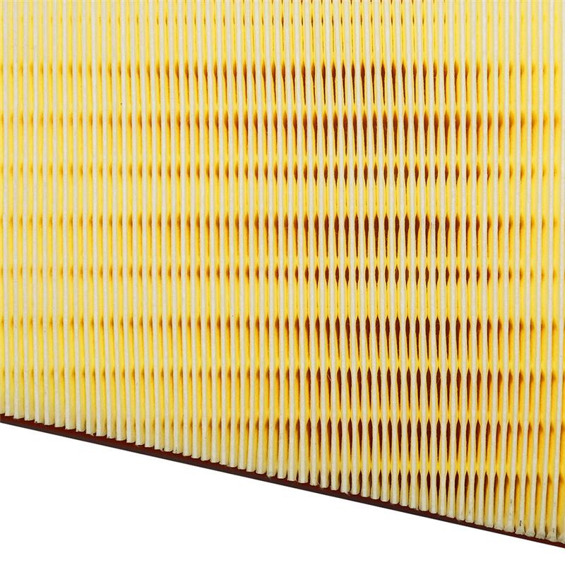 Car Air Filter for BUICK ENCORE GX (SV2) 2019/ for Chevrolet TRAILBLAZER (SV3) 2019 42712666