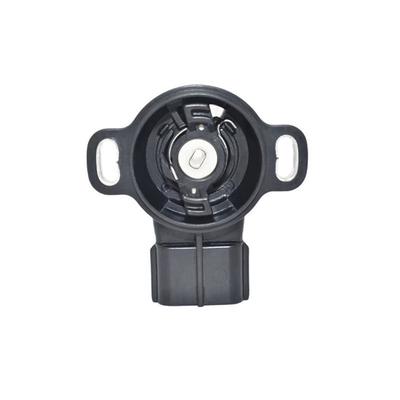 For Mazda Throttle Position Sensor Replacement Fit Works For Miata MX-3 Includes For Model Numbers OEM Part Number JE5018911