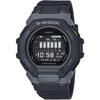 Gbd 300 1jf [G Shock  G Shock  G Squad]