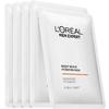 L'Oreal Men's Whitening Sheet Mask