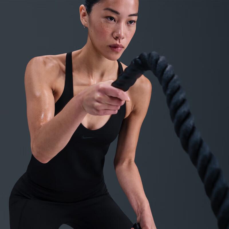 Nike Women's Fitness Training Vest