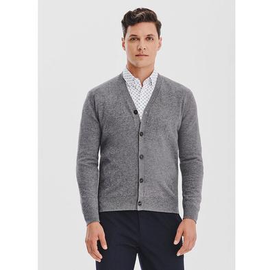 Vestiti pesanti – Cardigan