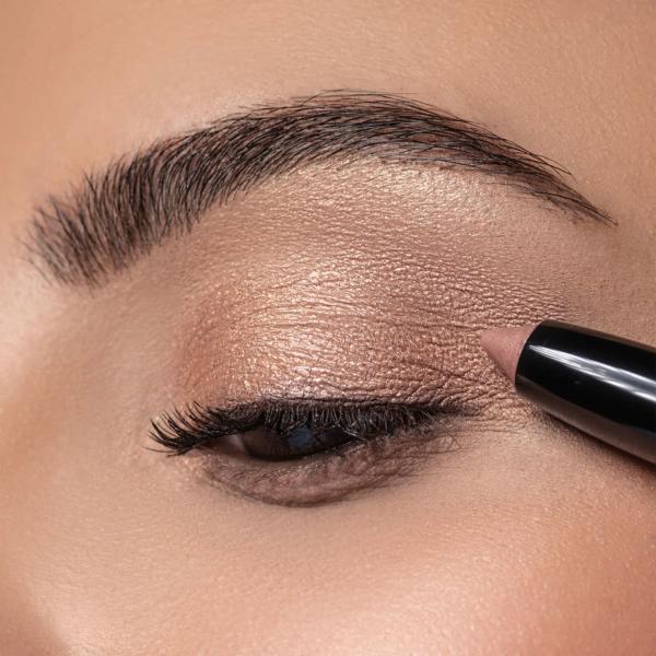 ARTDECO ARTDECO EYE SHADOW HIGH PERFORMANCE 31 GOLDEN SAND 1.4g