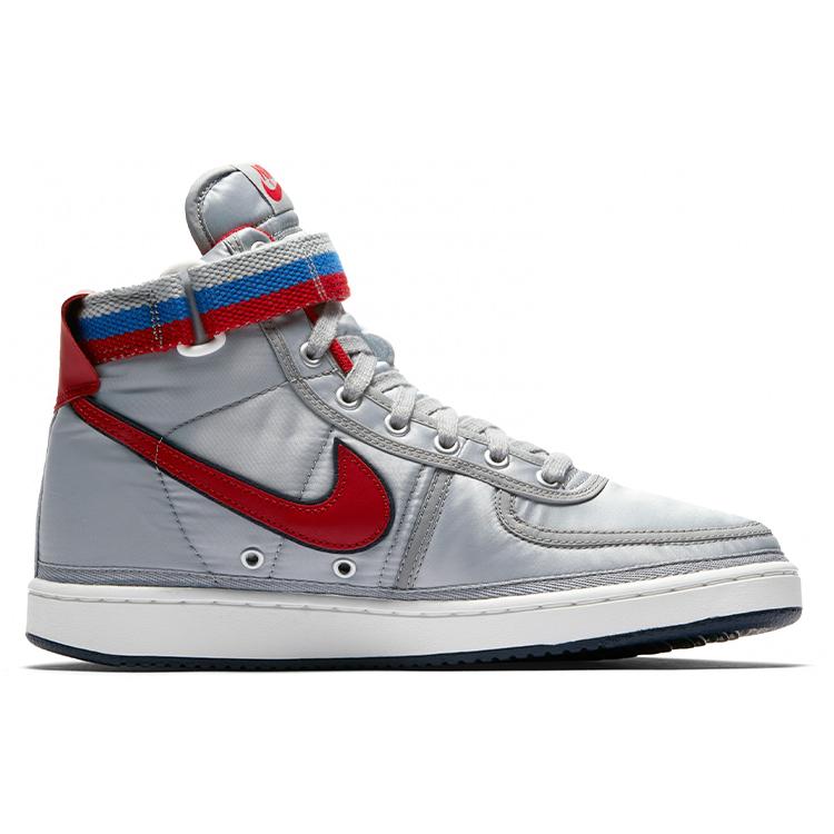 Nike Vandal High Supreme Nylon Og 2017 AH8652-001