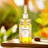 1+1 &Honey Hair Oil Essence Hair Care 100ml