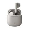 Newsmy TWS-F1 True Wireless Half-in-ear Bluetooth Earbuds