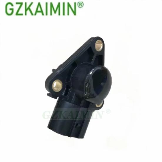 GZKM OEM 756047 728768 1102-015-390 1102015390 Turbocharger Actuator Position Sensor For Garrett 2.0HDI 2.0TDCI